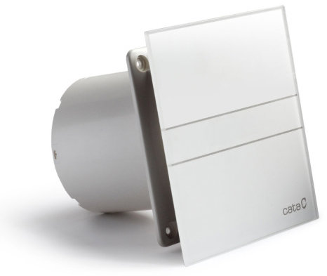 CATA e100 G
