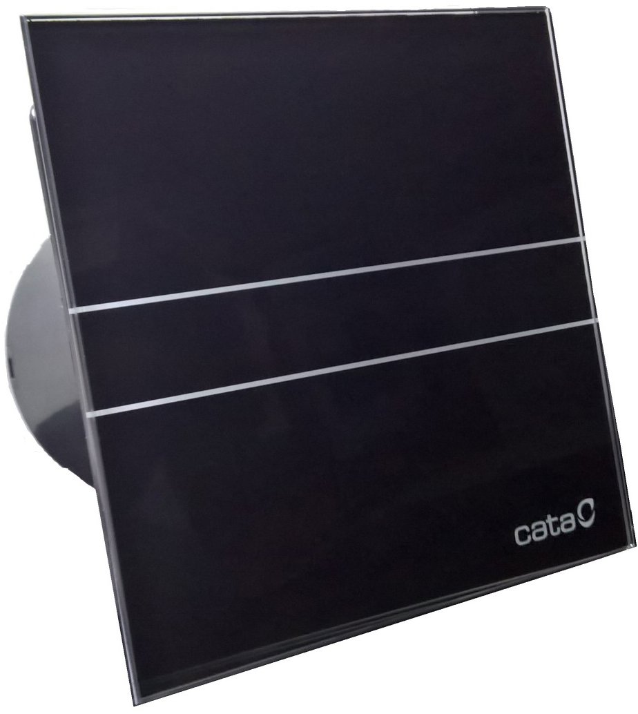 CATA e100 CATA GBT