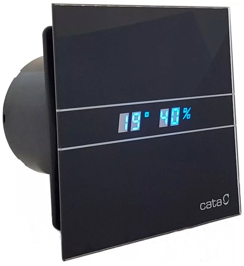 CATA e100 CATA GBTH