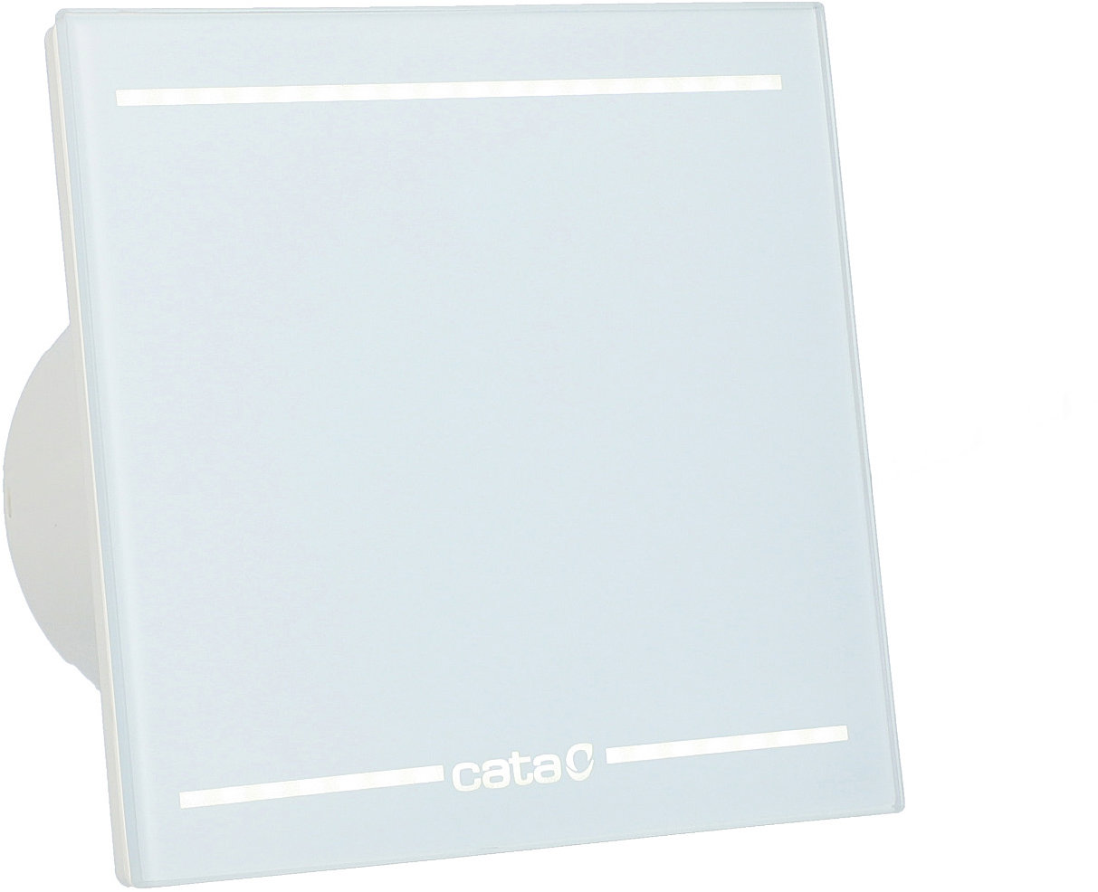 CATA e100 GL