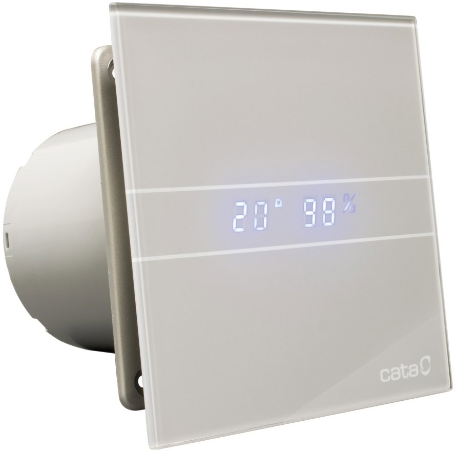 CATA e100 GSTH