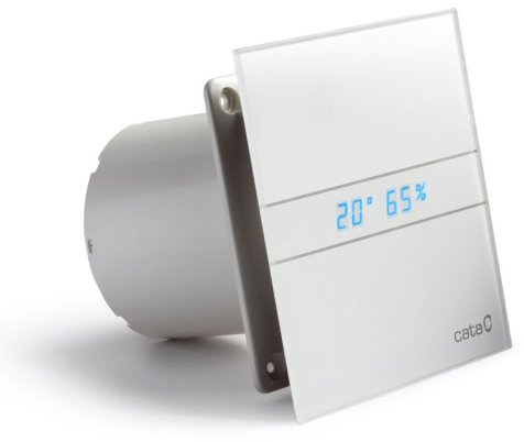 CATA e100 GTH