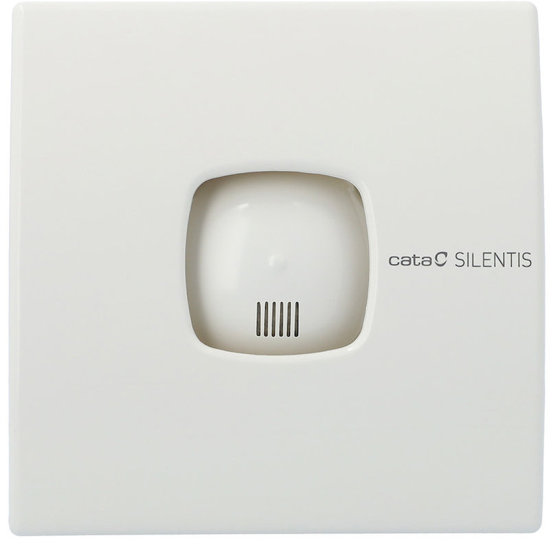 CATA SILENTIS 12 T