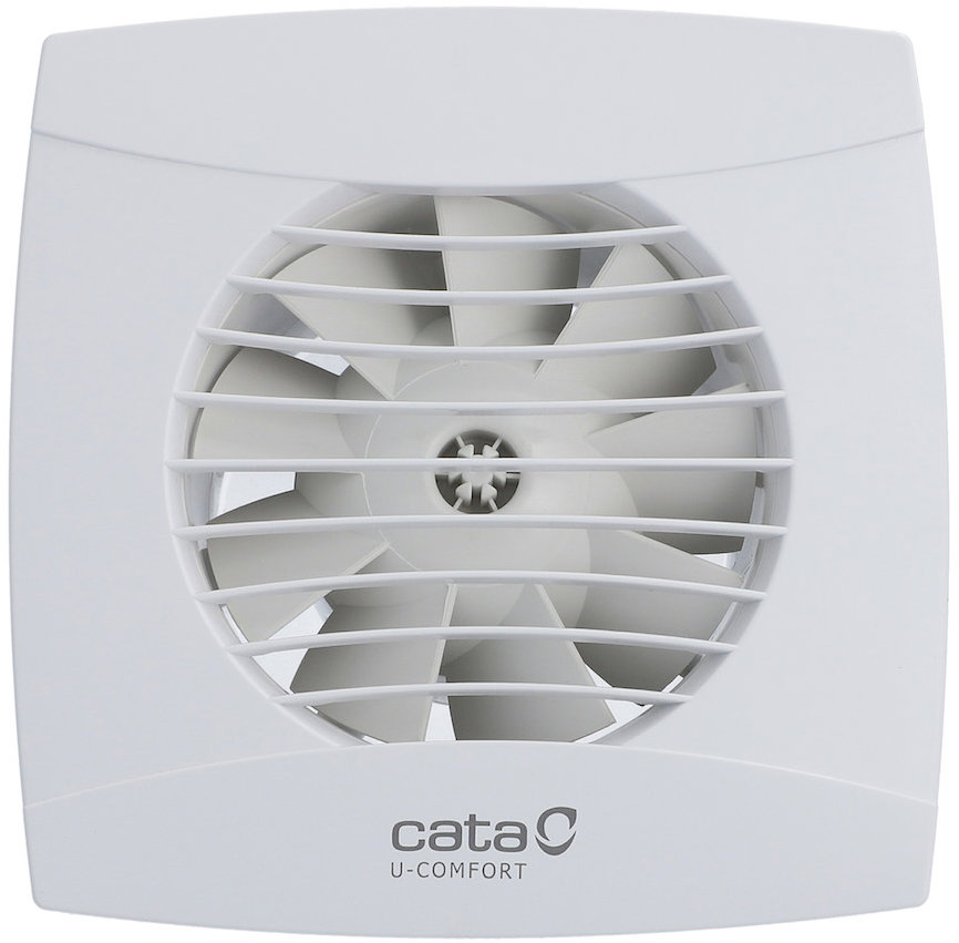 CATA UC 10 H