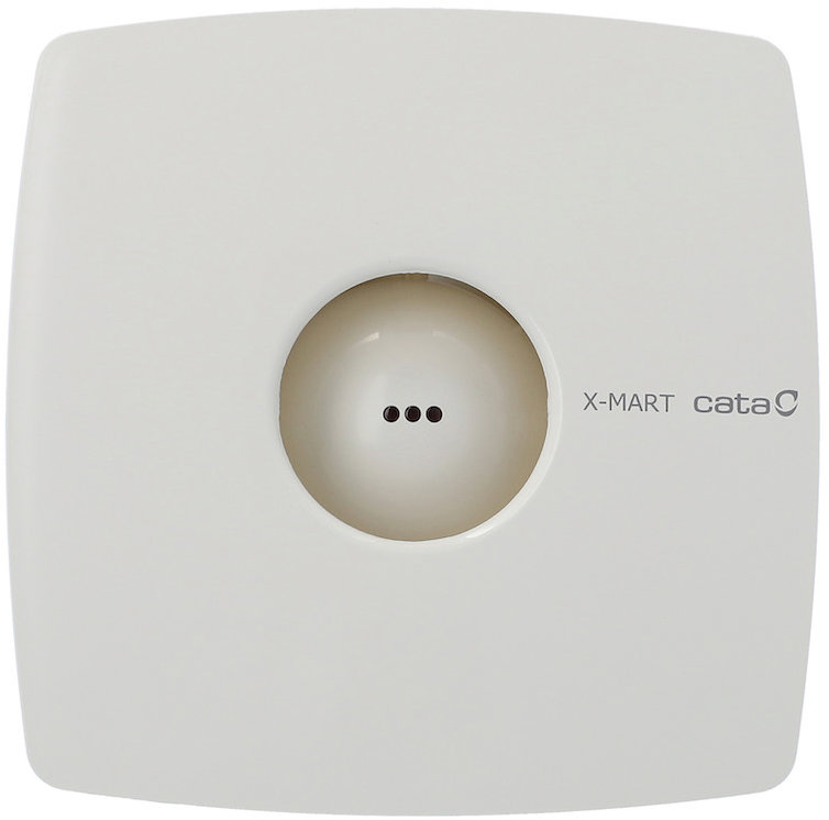 CATA X-MART 10