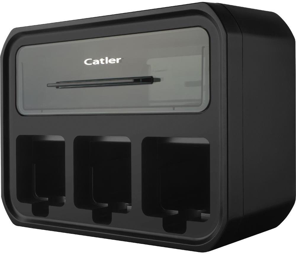 CATLER Storage box ESB