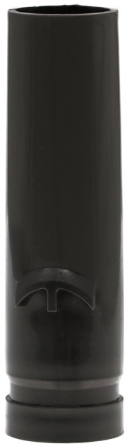 CareWave 1 × 32 mm adaptér pro Dyson DC35, DC45, DC58, DC59, DC62, V6