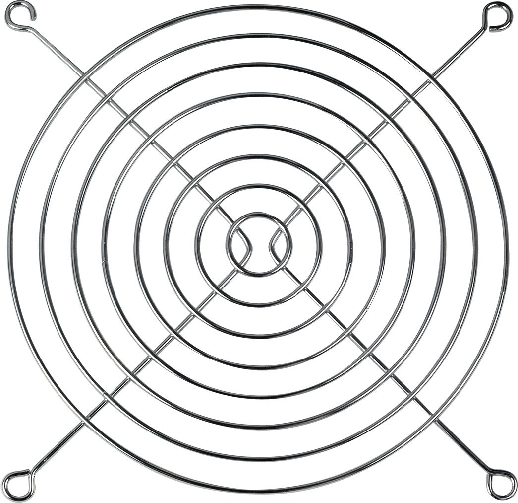 ARCTIC Fan Grill 140mm