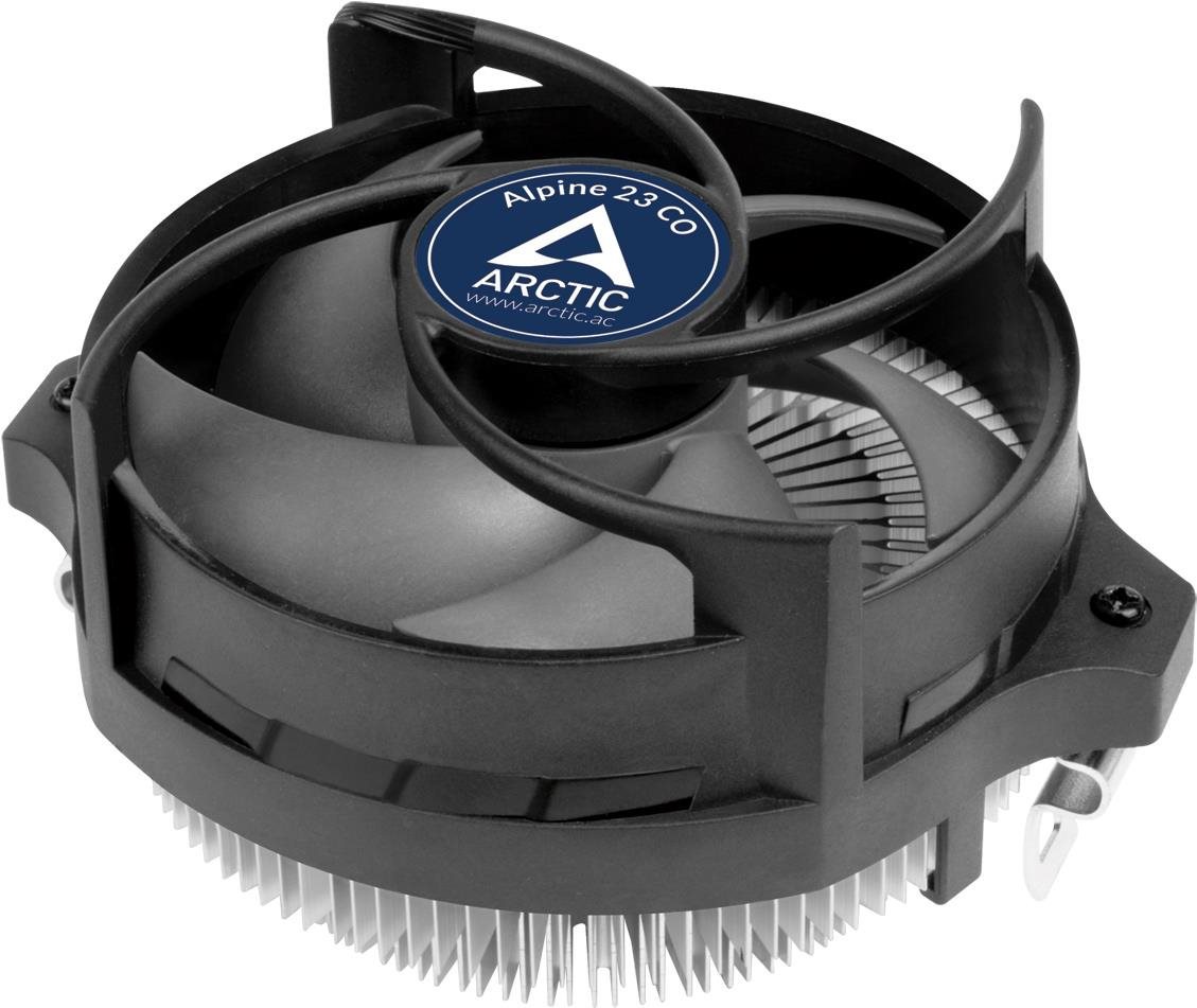 ARCTIC Alpine 23 CO