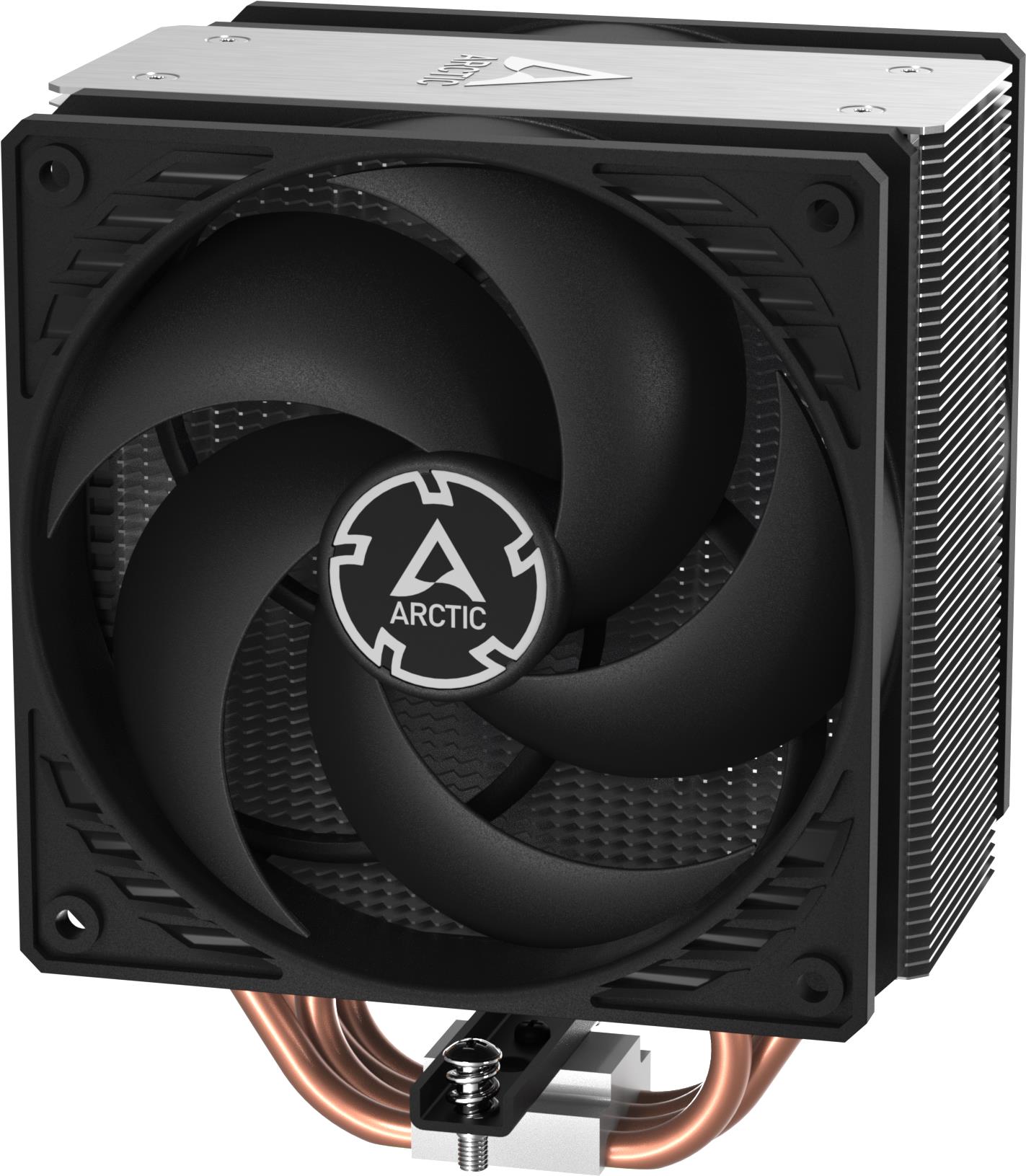 ARCTIC Freezer 36