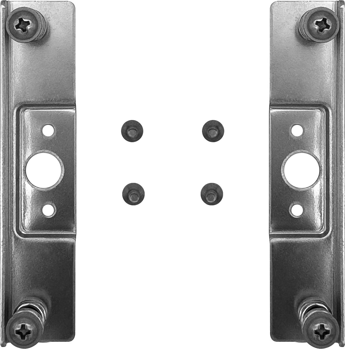 ARCTIC Freezer 4U-M Ampere Mounting Kit