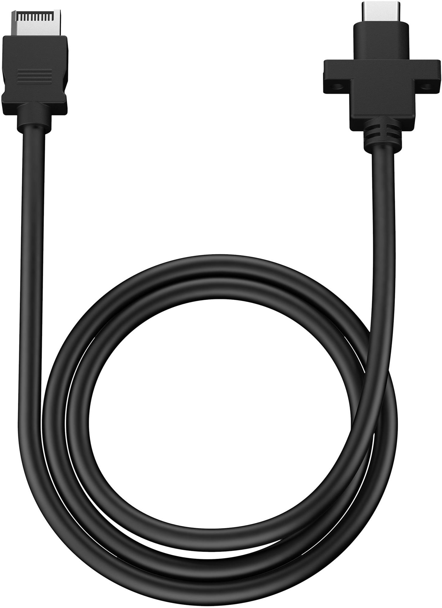 Fractal Design USB-C 10Gbps Cable – Model D