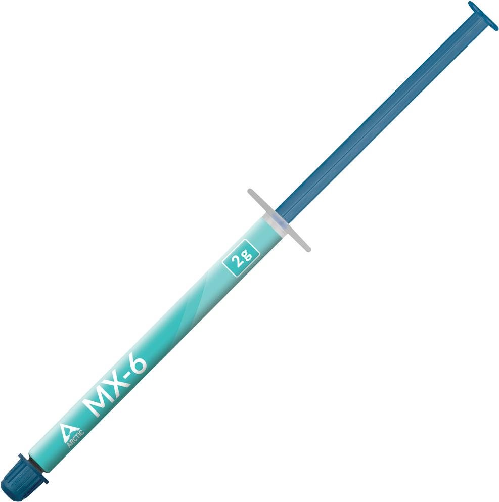 ARCTIC MX-6 Thermal Compound (2g)