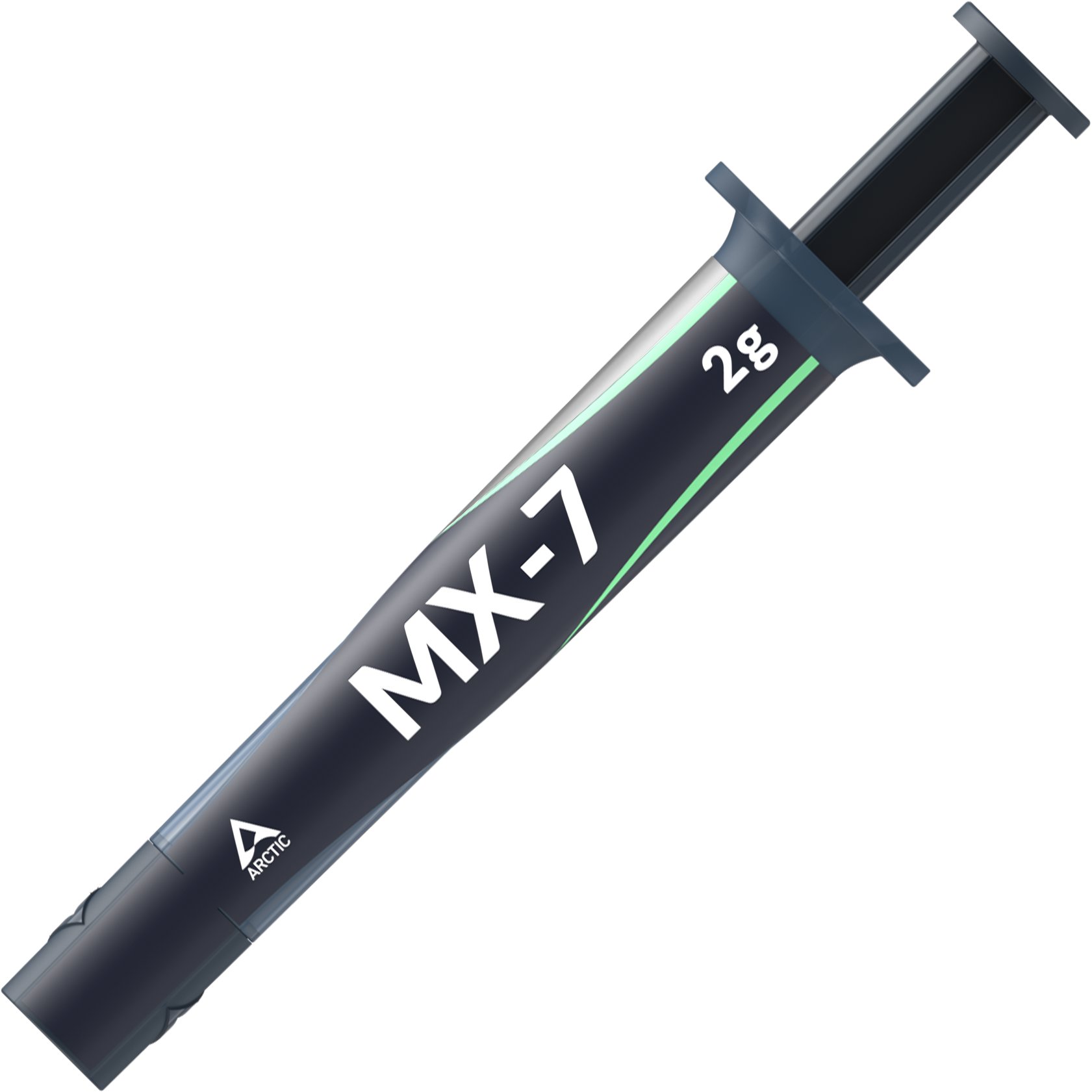 ARCTIC MX-7 Thermal Compound (2g)