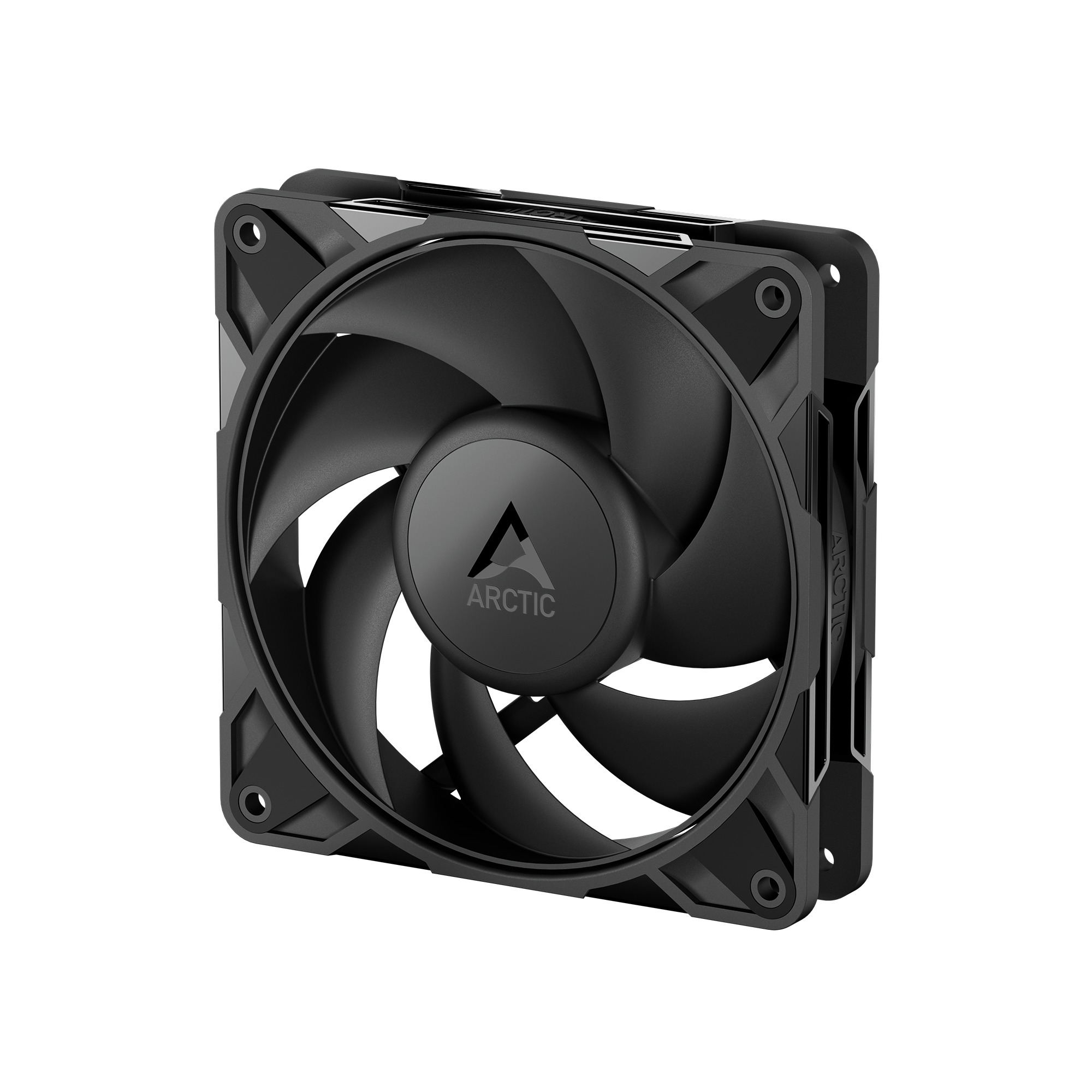 ARCTIC P12 Pro LN