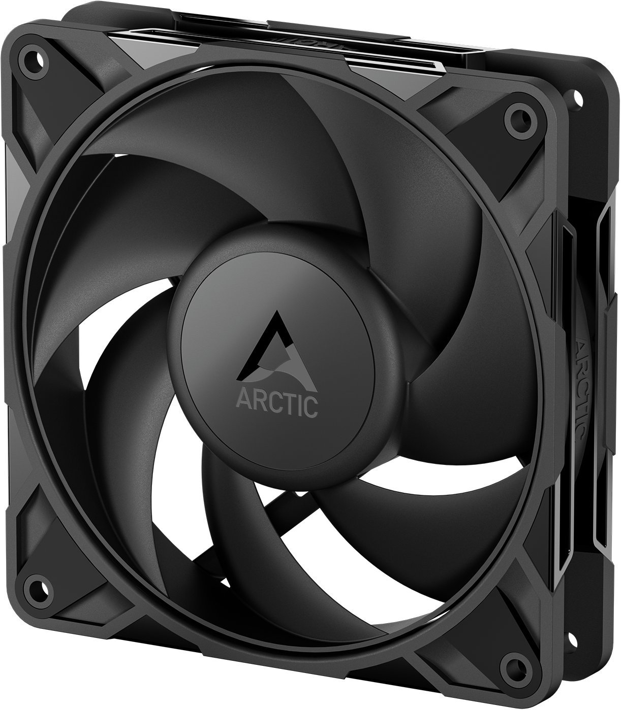 ARCTIC P12 Pro PST