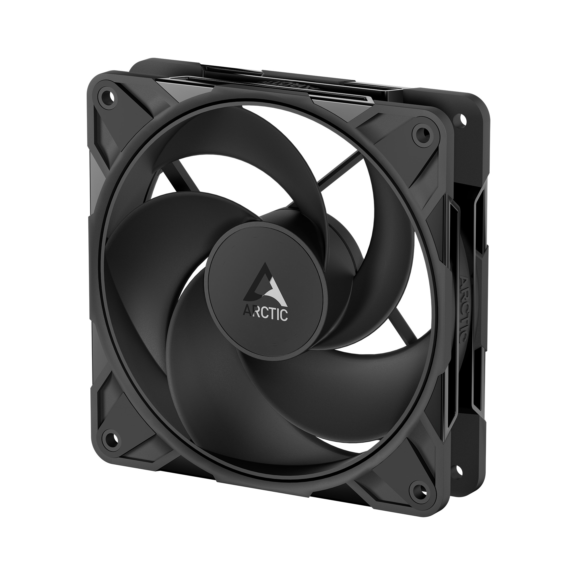ARCTIC P12 Pro Reverse