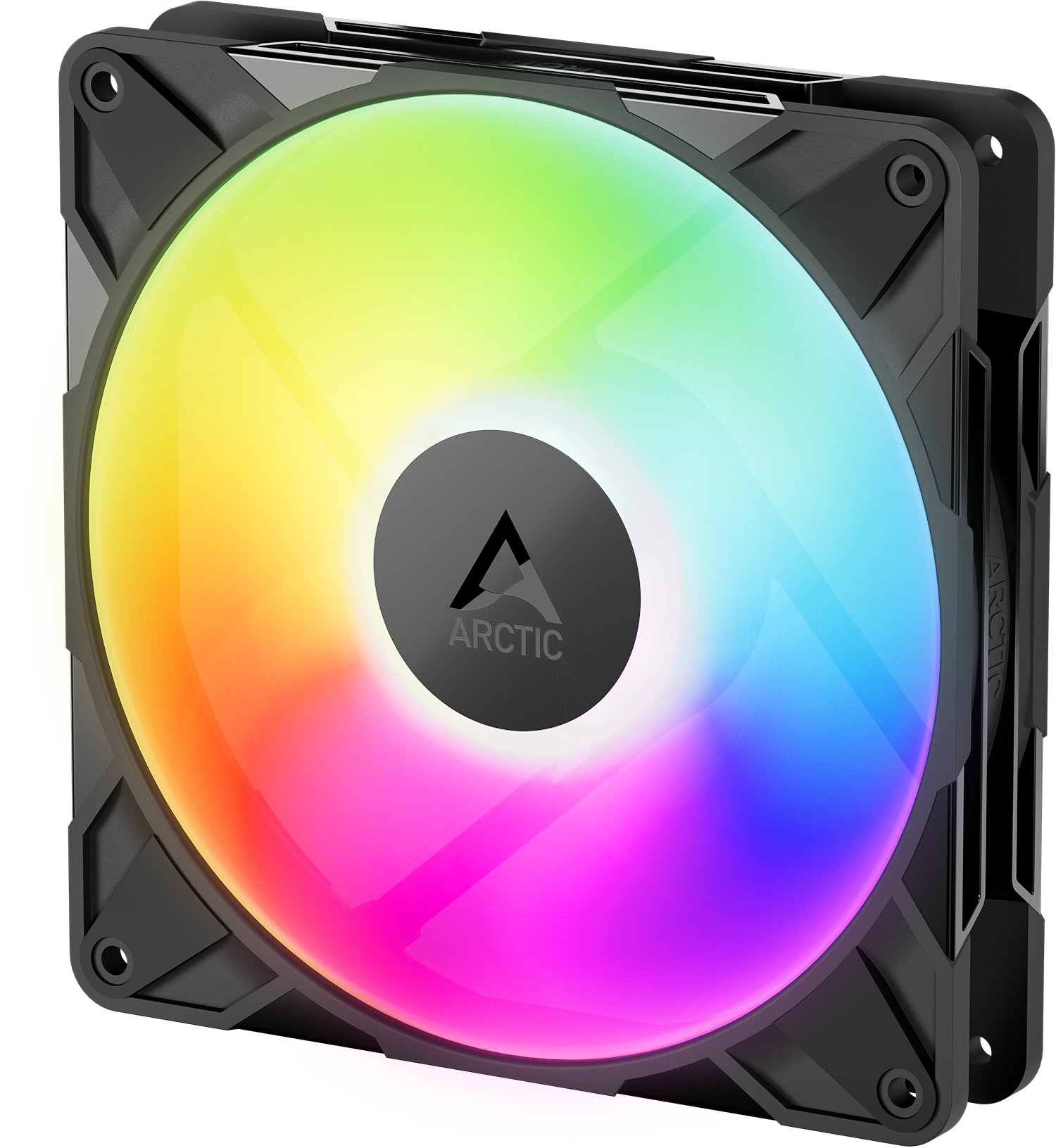 ARCTIC P14 Pro A-RGB