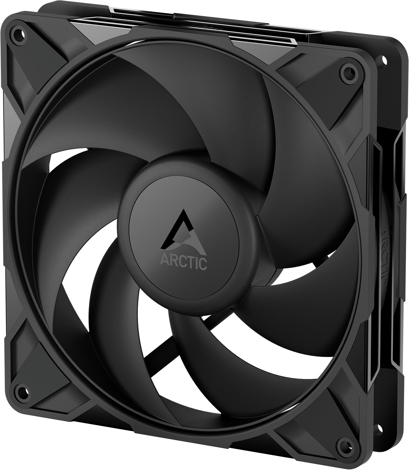 ARCTIC P14 Pro