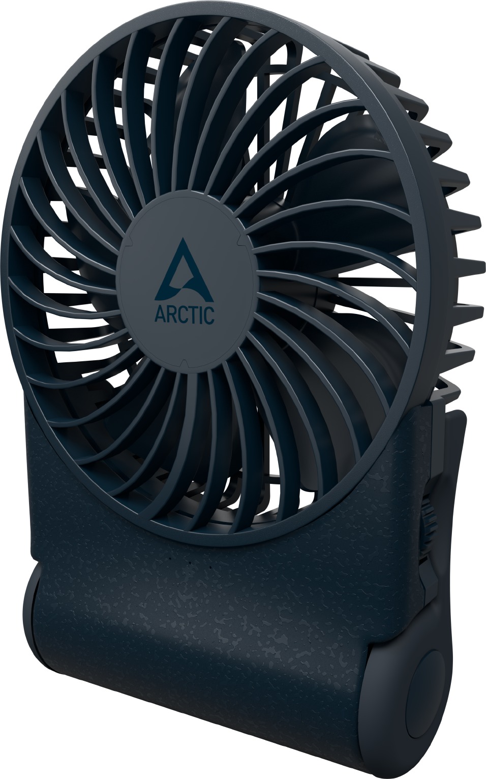 ARCTIC Summair 2Go Dark Blue