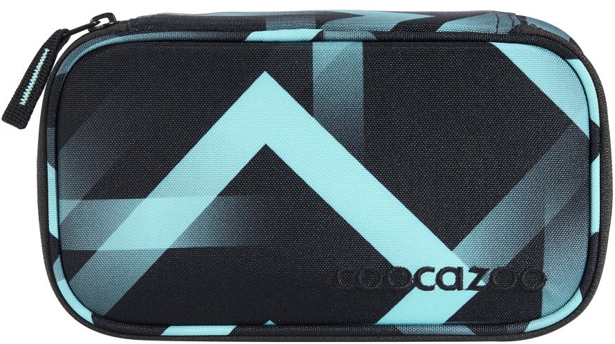 COOCAZOO Laser Lights