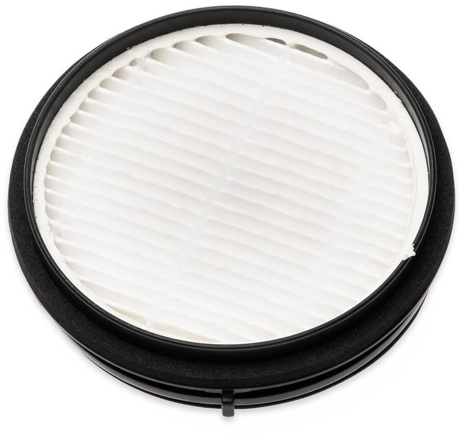 Cecotec Conga Rockstar 1500 Vysokoúčinný filtr 1 ks