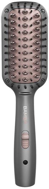 Cecotec Bamba InstantCare kartáč 3436