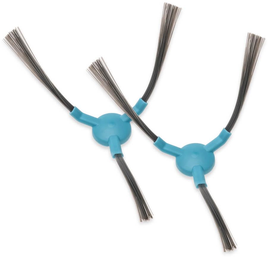 Cecotec Conga 2499 Boční kartáček 2 ks