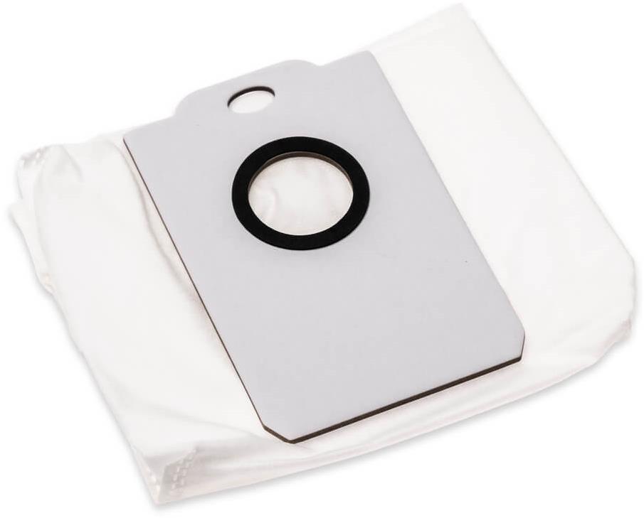 Cecotec Conga 2499/7490/8290 pro Conga Home 1 ks