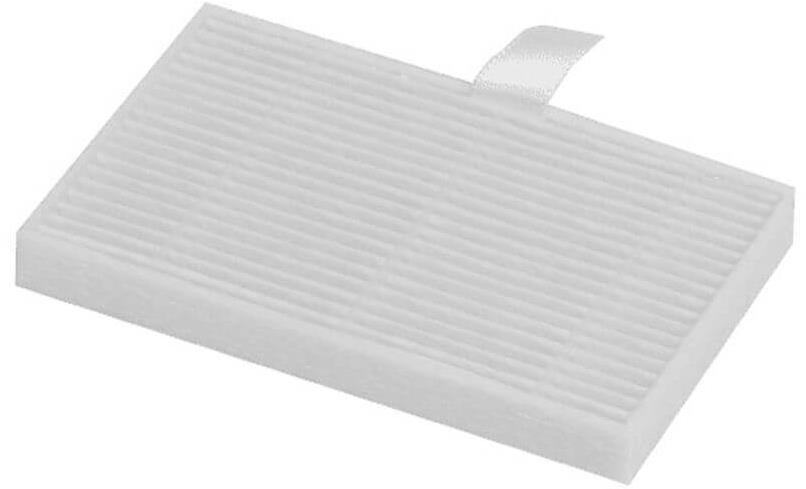 Cecotec Conga 2499/7490/8290 filtr, 1 ks