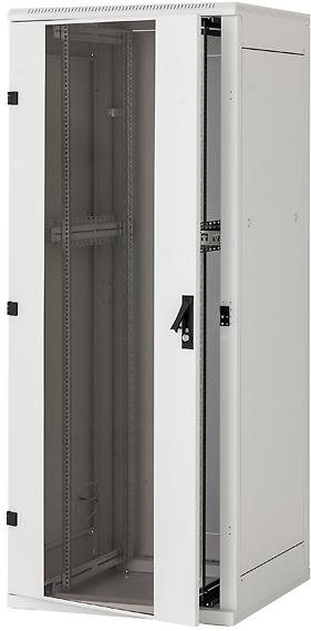 Triton RMA-22-A66 - 19“ stojanový rozvaděč 22U