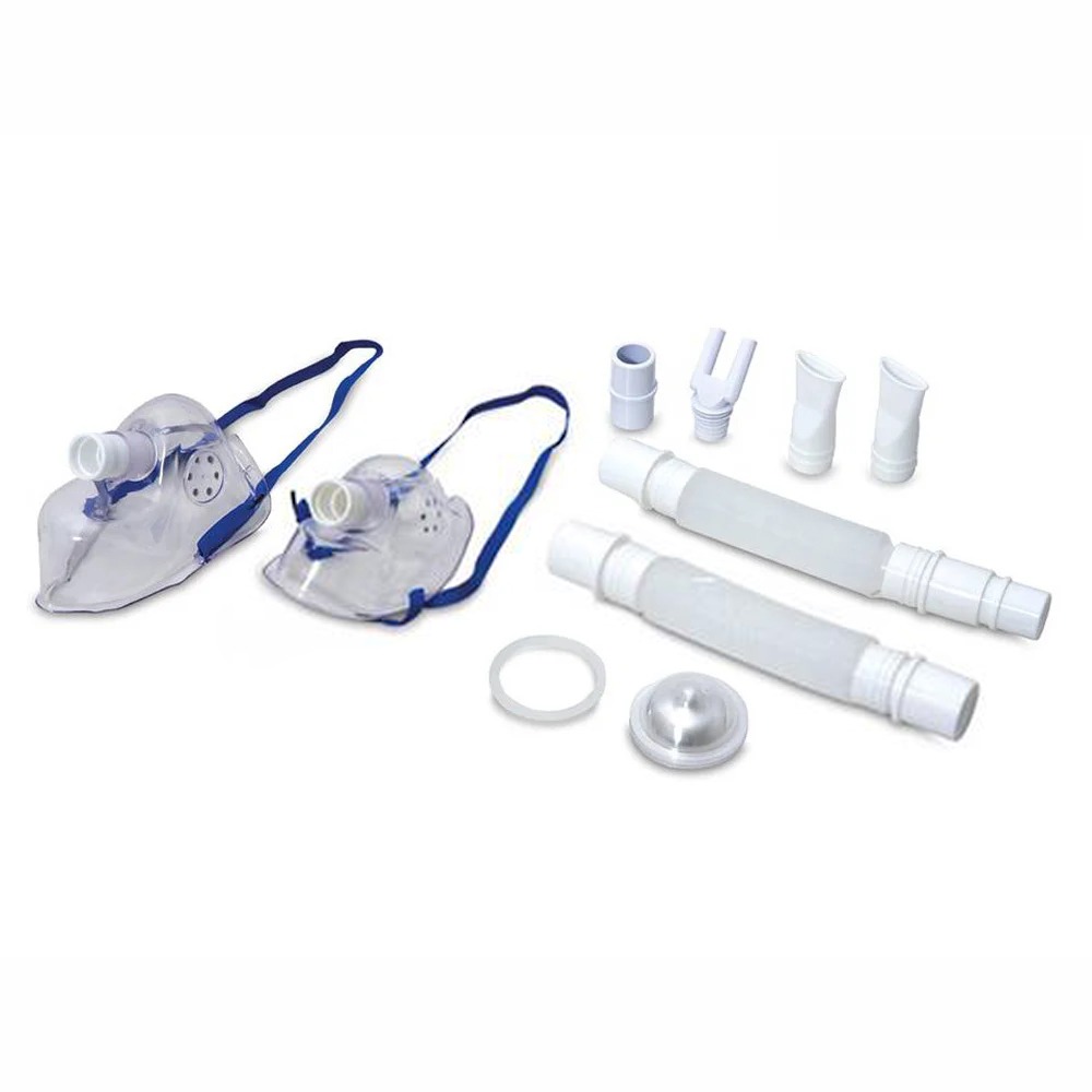 Celimed Inhalační set