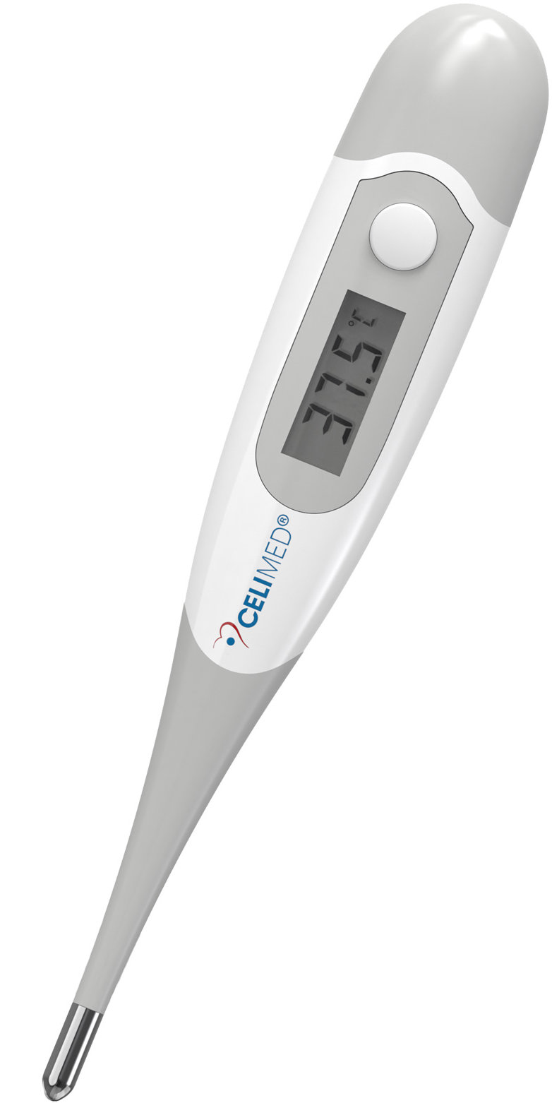 Celimed Profi Temp DT-K111B