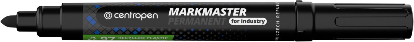 CENTROPEN MARKMASTER 8599 značkovač