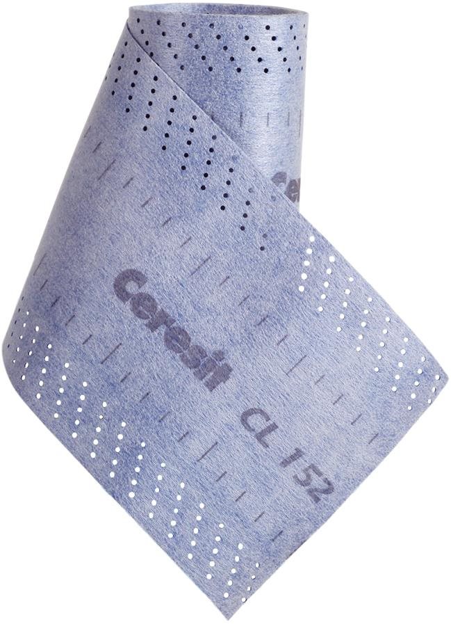 Ceresit Hydroizolační pás CL 152, 10 m