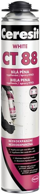 Ceresit Polyuretanové lepidlo CT 88 White