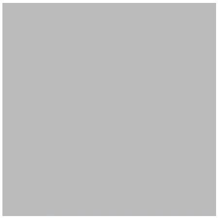 CF GROUP Bazénová fólie GREY pro bazén, průměr 3,6 m × 0,92 m, 0,25 mm