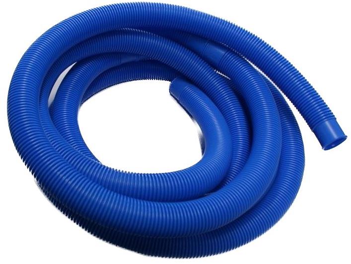 CF GROUP Bazénová hadice , průměr 32 mm