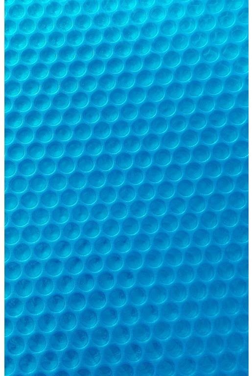 CF GROUP Plachta solární TEC pro bazény s rozměrem do 7 x 3,5m, 400mic