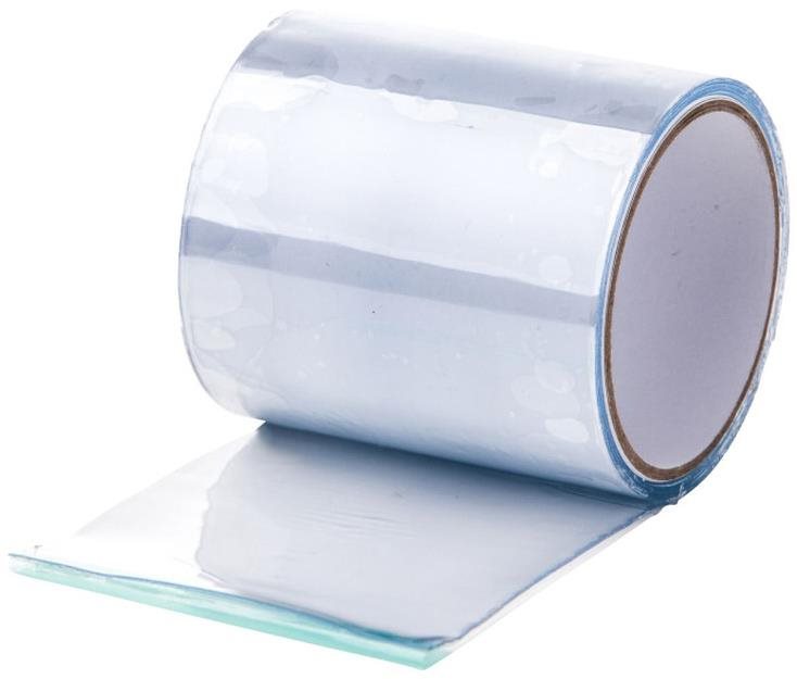 HEISSNER Opravná samolepící průhledná páska EASY FIX 3000836SF