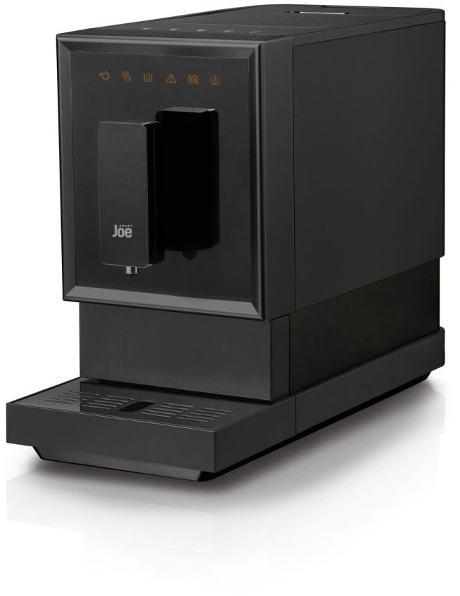 Coffee Limit Smart Joe Mini