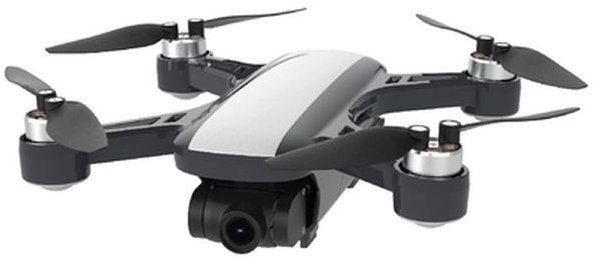 C-FLY Dron Dream DF801