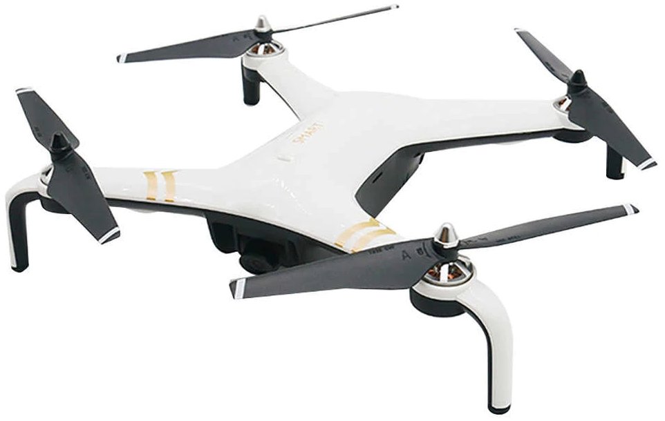 C-FLY Dron Smart pro DF805
