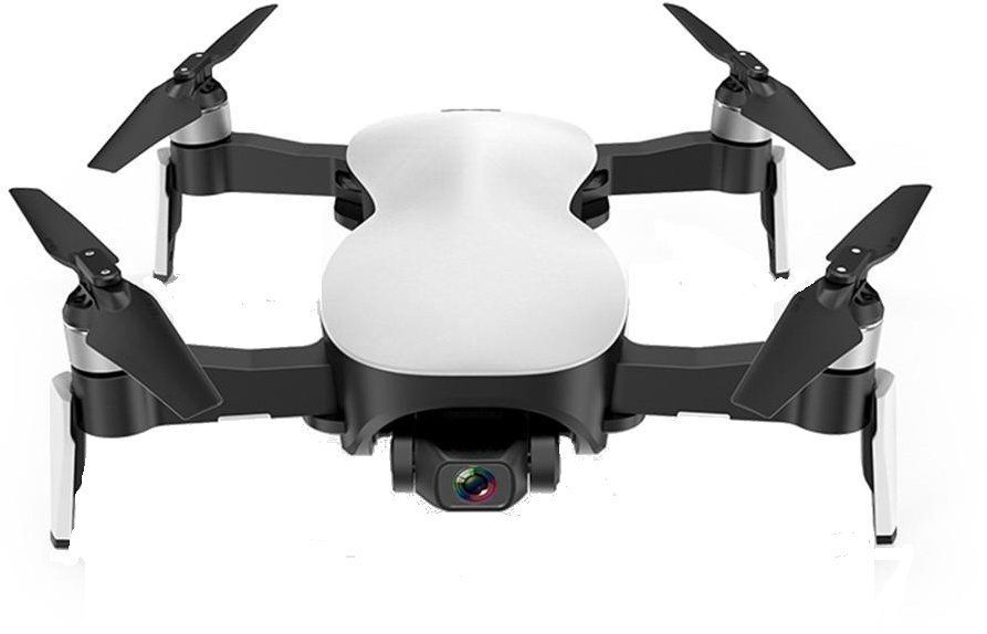 C-FLY Dron Faith DF806