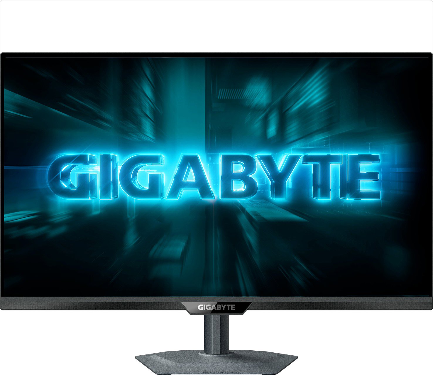 27" GIGABYTE G27UP