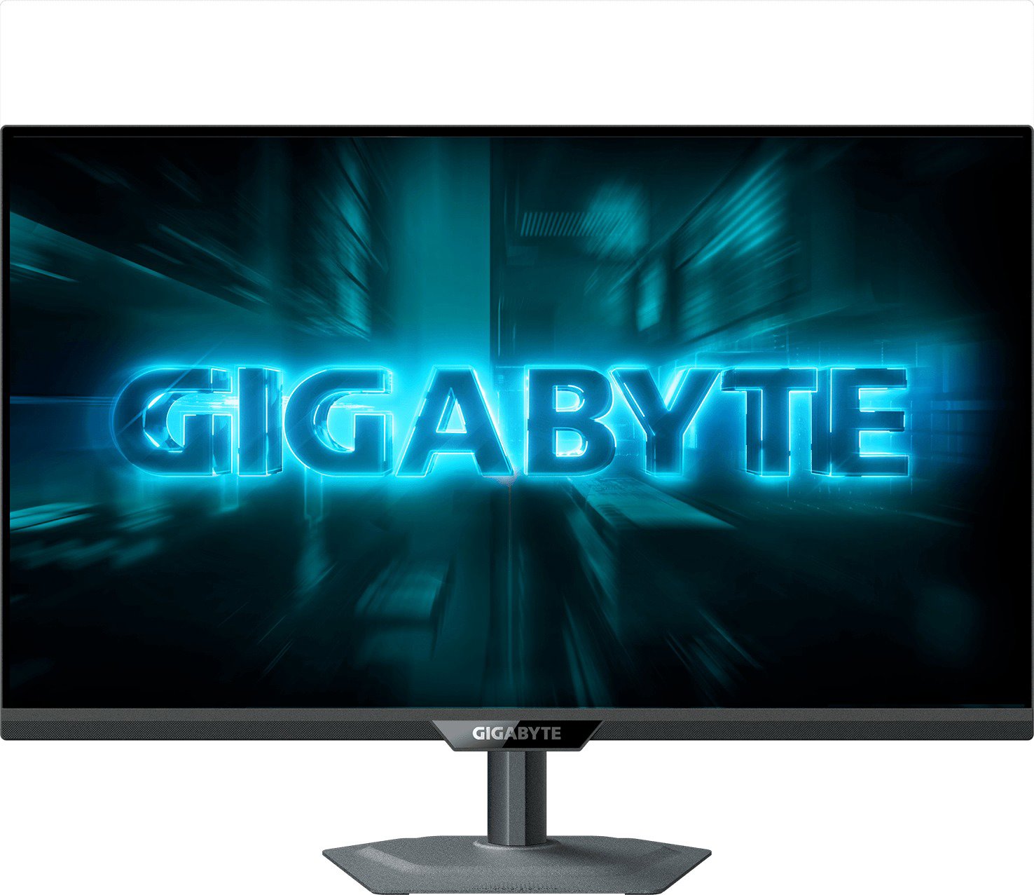 27" GIGABYTE G27U