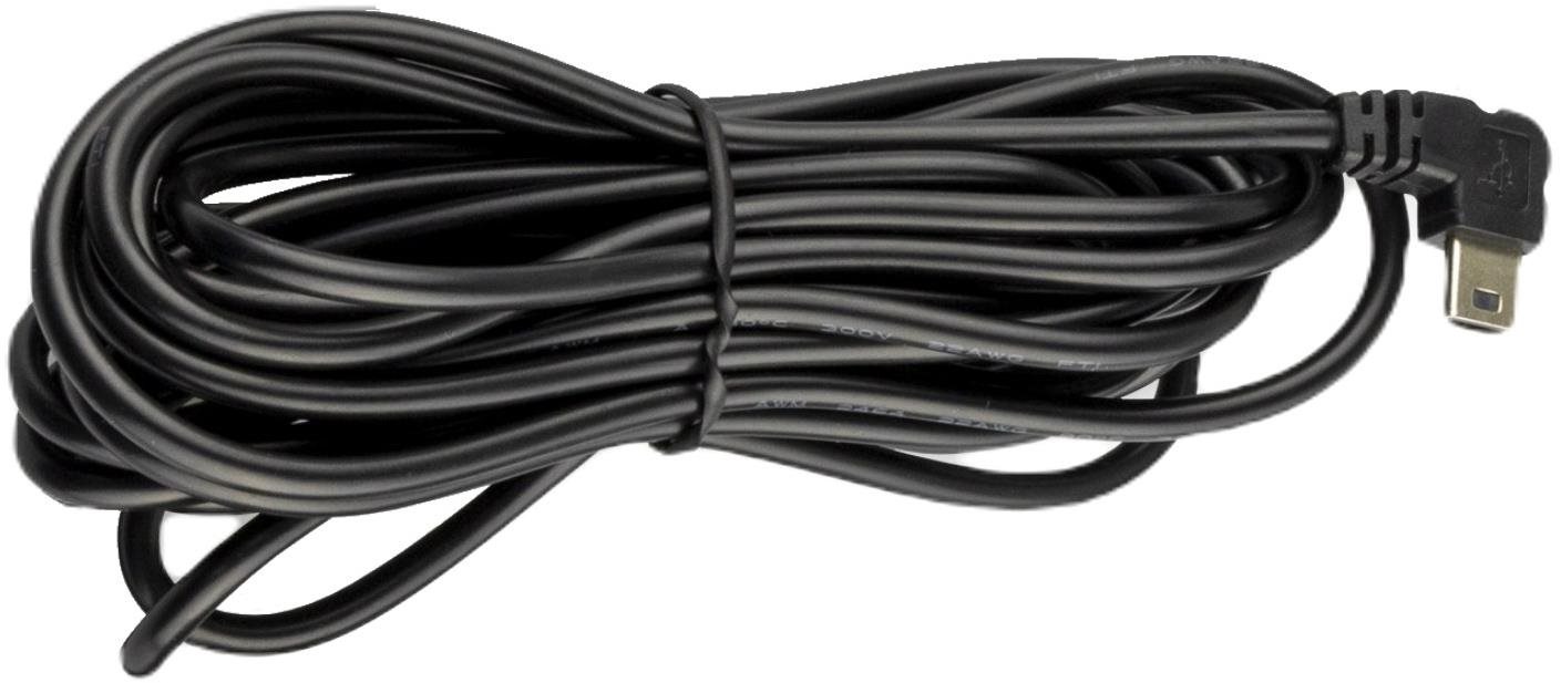 TrueCam mini USB kabel L