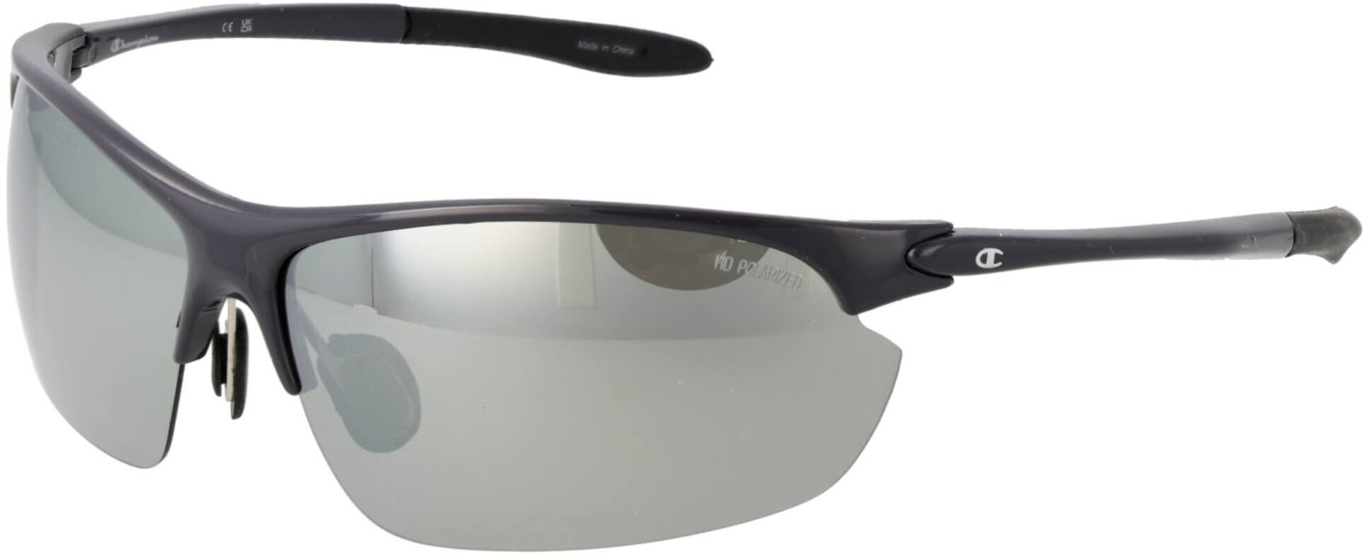 Champion Pánské sportovní CU5130 72C02