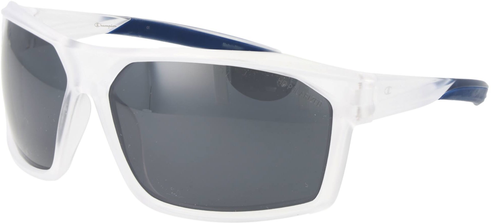 Champion Pánské sportovní CU5155 65C02