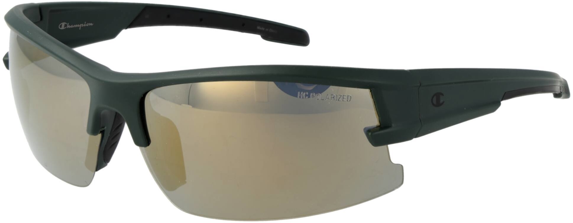 Champion Pánské sportovní CU5161 70C01